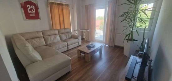 Apartament 2 camere sector 6, bloc nou