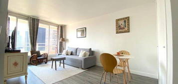 Appartement 41m2