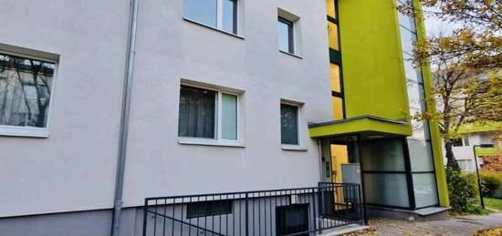 Moderne Stadtwohnung mit Terrasse in 1230 Wien - Perfektes Zuhause zum Wohlfühlen für nur 319.000,00 EUR