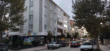 OSMANCIK'IN MERKEZİNDE 3+1 GENİŞ DAİRE