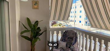 Apartamento en venta en Carrer Benidorm, Moncófar Playa