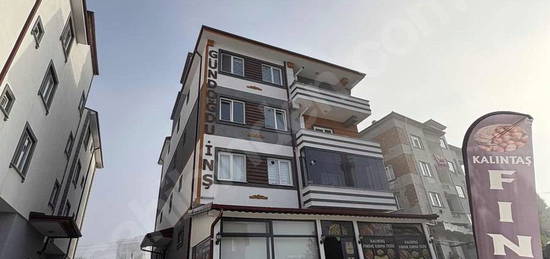 KEMALPAŞA MAHALLESİ MERKEZ KONUM KİRALIK 2+1 DAİRE