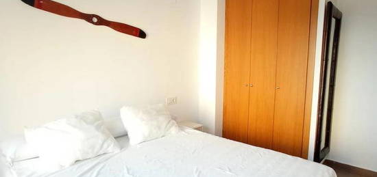 Apartamento de alquiler en Carrer Vinaròs, 1, Playa