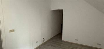 Single Wohnung, Appartement in Gladbeck Brauck