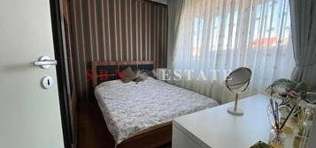 Apartament 3 camere 1 Mai | Parcare | Metrou