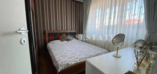 Apartament 3 camere 1 Mai | Parcare | Metrou