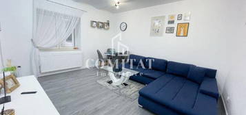 OPORTUNITATE | Apartament de vanzare | 2 camere | Zona Centrala