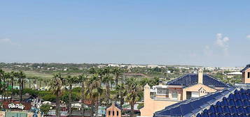 Piso en Playa Tamarit - Playa Lisa - Gran Playa, Santa Pola