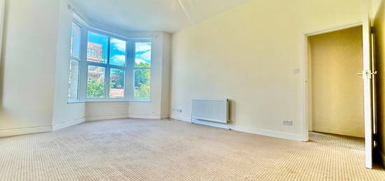 2 bed flat to rent