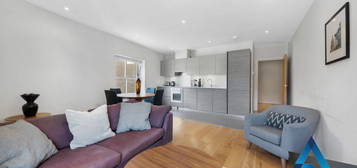 1 bed flat to rent