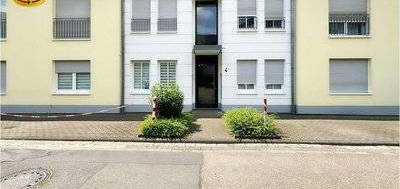 Sie lieben es außergewöhnlich und exklusiv !! Maisonette-Wohnung mit großer Dachterrasse in Pulheim