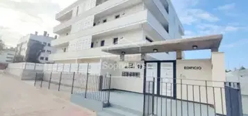 Apartamento en Carretera Soria