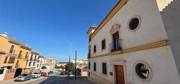 Dúplex en Casco Histórico, Antequera