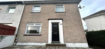 21 Graymount Road, Belfast, BT36 7DR