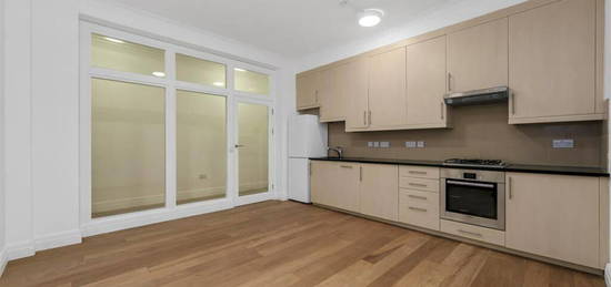 2 bed flat to rent