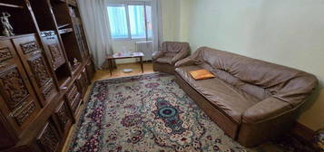 Apartament  3 camere Alexandru cel Bun , 92 metri, etaj 1 Cod:156224