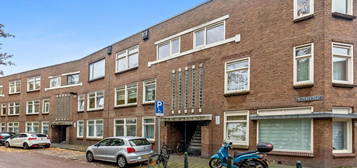 Mijtensstraat 95