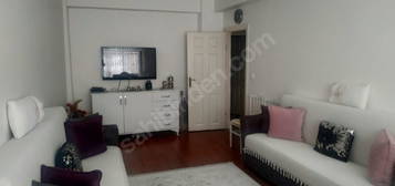 BE&KA'DAN, HALİDE EDİPTE SATILIK,2+1, DAİRE