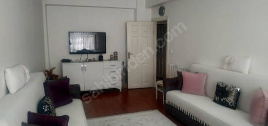 BE&KA'DAN, HALİDE EDİPTE SATILIK,2+1, DAİRE