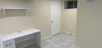 138 Cloverleaf Dr, Belleville, ON K8N 4Z5