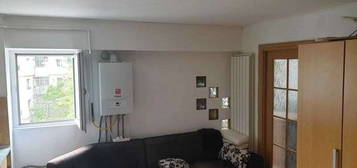 Apartament de inchiriat 2 camere Carrefour-Gara