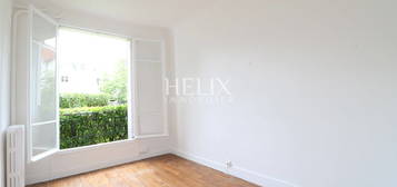 Appartement  à vendre, 2 pièces, 1 chambre, 38 m²