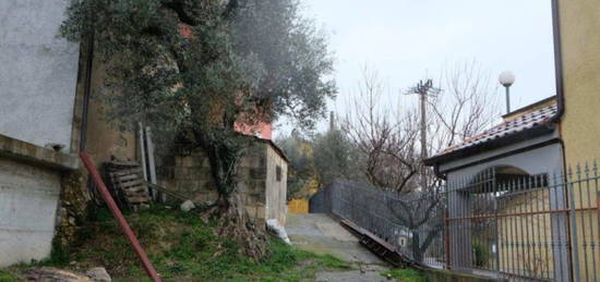 Appartamento all'asta Contrada Torreamando, Ariano Irpino