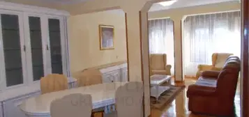 Apartamento en calle de Cervantes