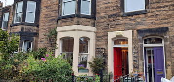 1 bed flat to rent