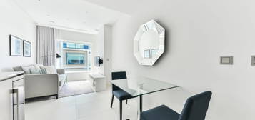 1 bed flat to rent