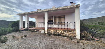 Finca rústica en venta en N/a, -1, Torreblanca