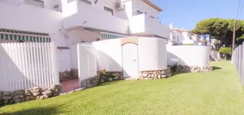 Apartamento en La Barrosa