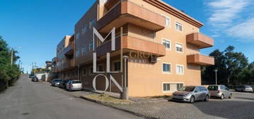 Amplo Apartamento T3 – Nacional N1