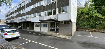 1 bed flat to rent