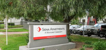 Siena, San Bernardino, CA 92404