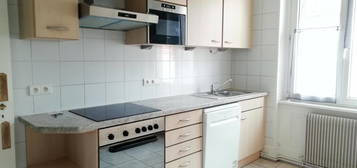 Achat appartement 2 pièces 75 m²