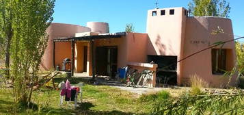 Casa en Alquiler