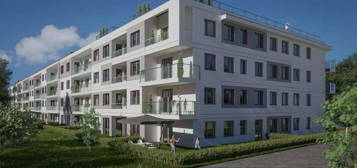 Apartament 4 pokojowy w Piasecznie