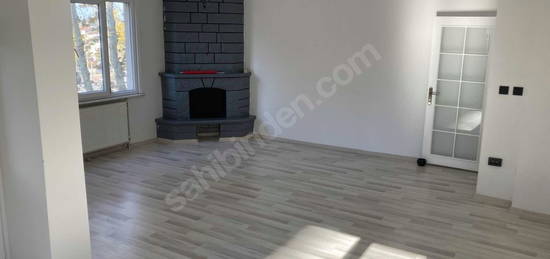 3+1 140 m2 GENİŞ MERKEZİ DAİRE