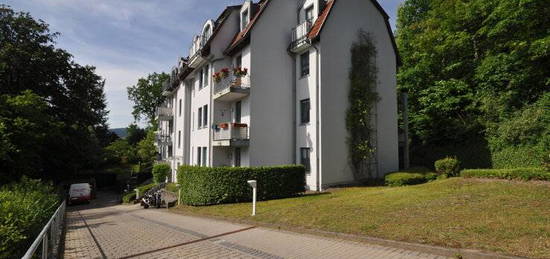 3-Zimmerwohnung