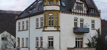 kleines Einzimmerappartement, ideal für Berufsschüler