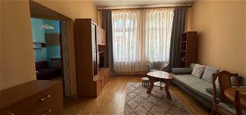Mieszkanie 3 pokojowe w Mrągowie, 52 m2, bezpośrednio od właściciela.