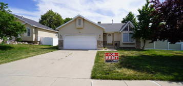 324 E 1100 N, Layton, UT 84041