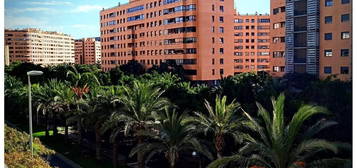 Alicante (Alacant)