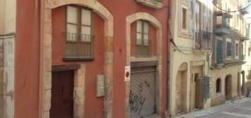 Piso en Part Alta, Tarragona