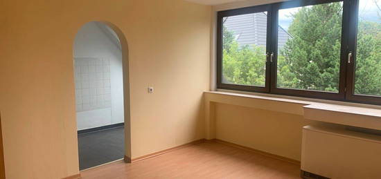 2-Raum-Appartement - Haan