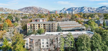 425 S  1000 E #505C, Salt Lake City, UT 84102