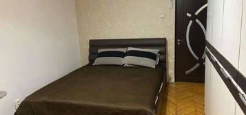 2 camere, apartament Sector 1 Dorobanti