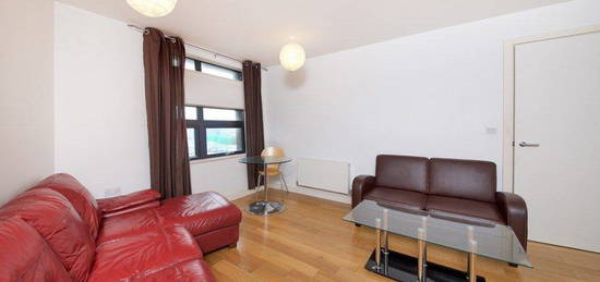 1 bed flat to rent