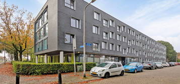 Generaal de Wetstraat 76 04